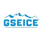 GSEICE discount code