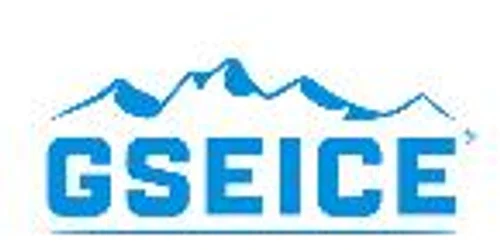 GSEICE Promo Code