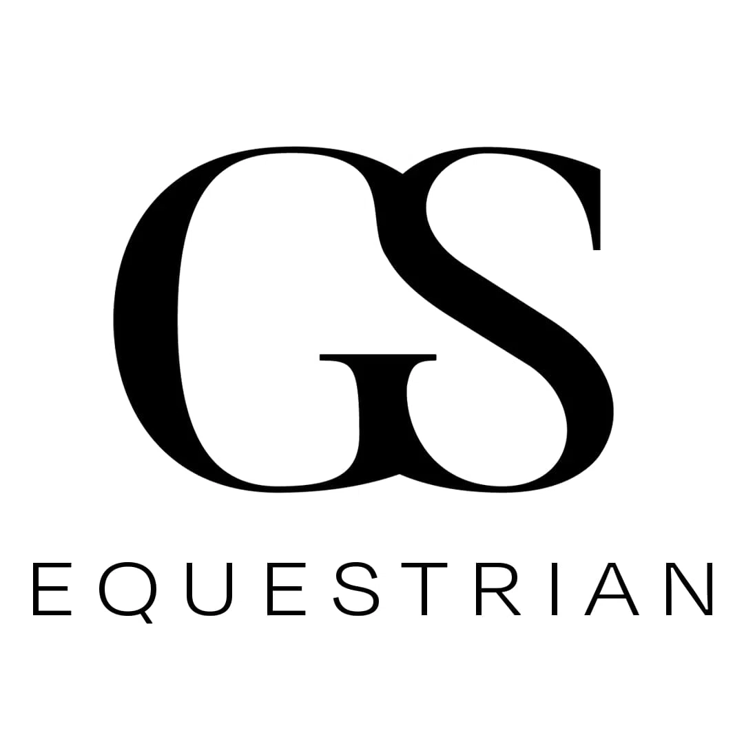 GS EQUESTRIAN Promo Code — 99 Off (Sitewide) 2024