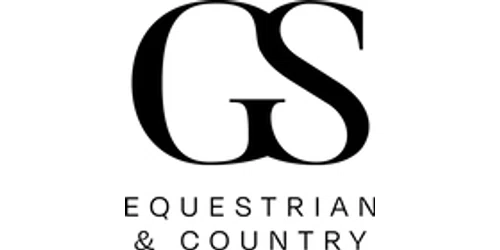 GS Equestrian US Promo Code