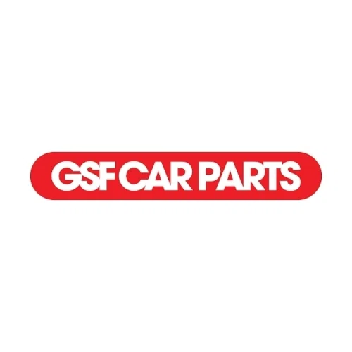 Can You Make Returns To Gsf Car Parts For Free What Is Gsf Car