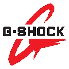casio g shock promo code