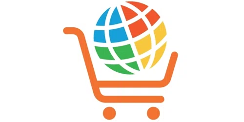 Gshopper Merchant logo