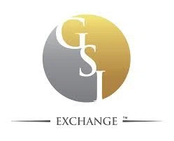 GSI Exchange Merchant Logo