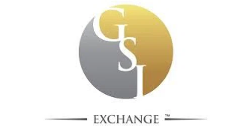 GSI Exchange Promo Code