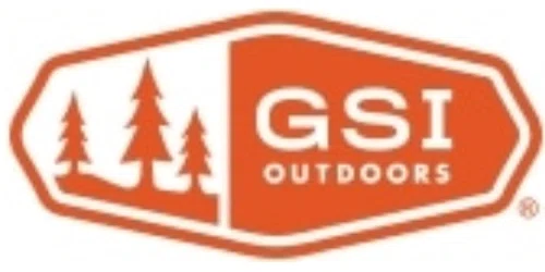 GSI Merchant logo