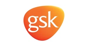 GSK Merchant Logo