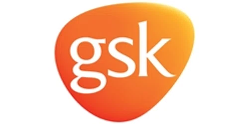 GSK Promo Code