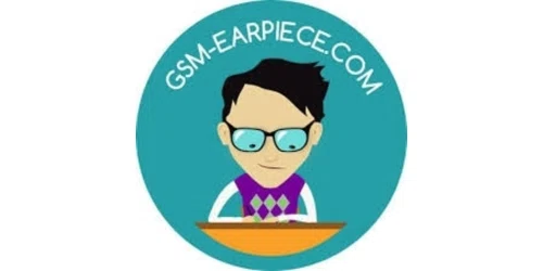 GSM-Earpiece Promo Code
