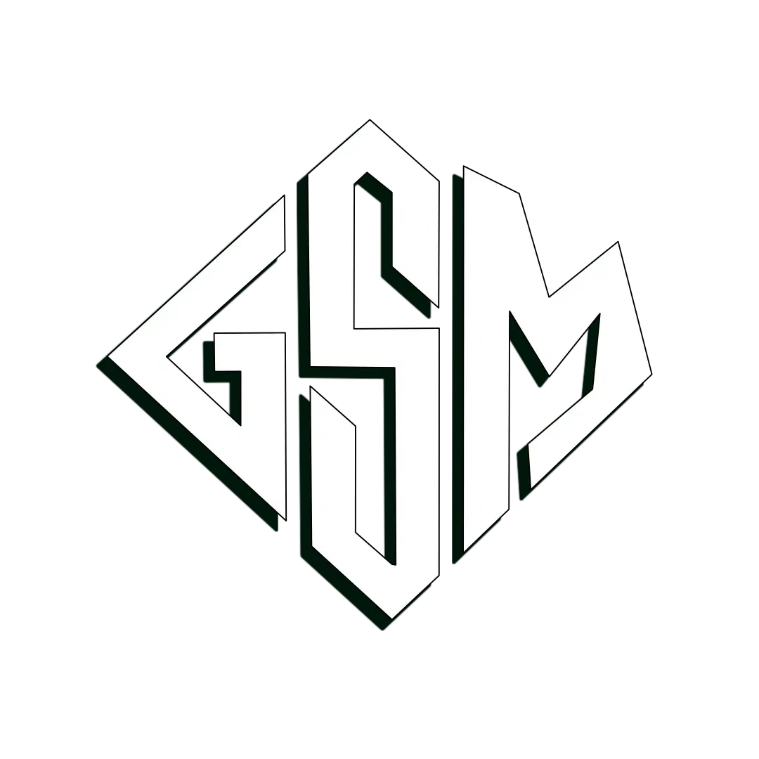 GSMixedMedia discount code