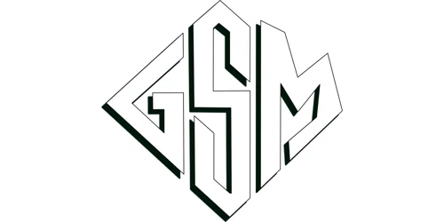 GSMixedMedia Promo Code