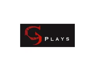 Gsplays Promo Code