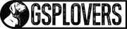 Gsplovers Merchant Logo