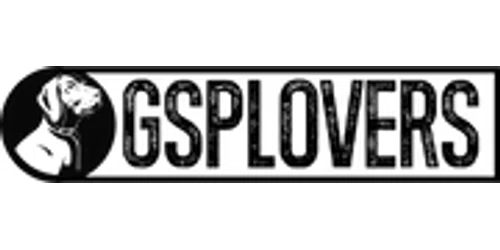 Gsplovers Promo Code