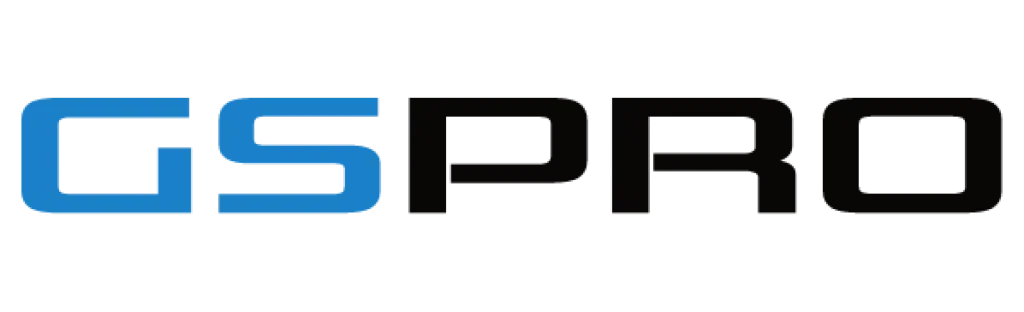 GSPro Promo Code