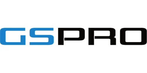 GSPro Promo Code