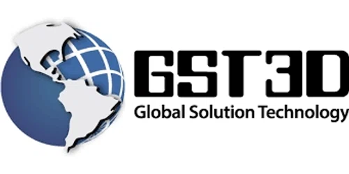 GST3D MX Promo Code