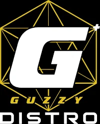 Gstar Merchant Logo