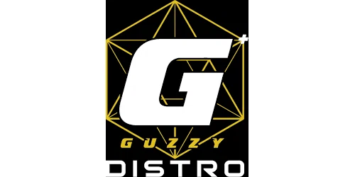Gstar Promo Code