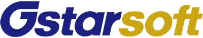 GstarCAD Promo Code