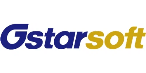 GstarCAD Merchant logo