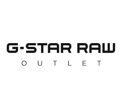 G-Star RAW Outlet US Promo Code