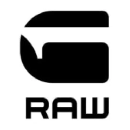 G-Star RAW AU Promo Code