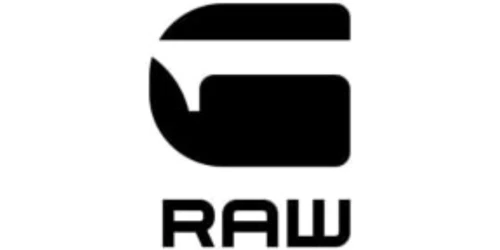 G-Star RAW AU Promo Code
