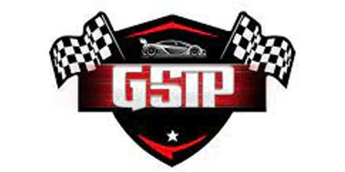 Gstp Autoparts Merchant logo