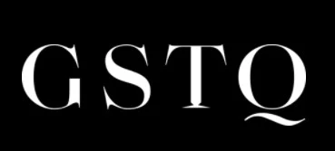 GSTQ Promo Code — Get 75 Off (Sitewide) in May 2024