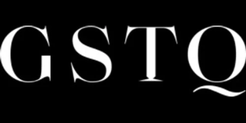 GSTQ Promo Code