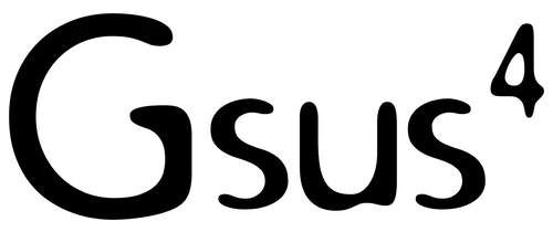 Gsus4 Promo Code