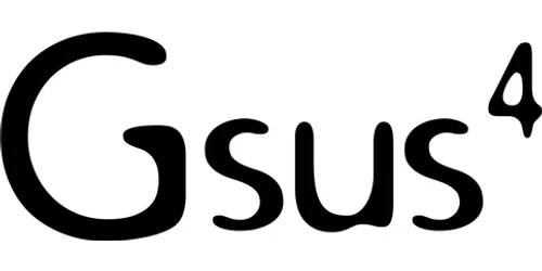 Gsus4 Promo Code