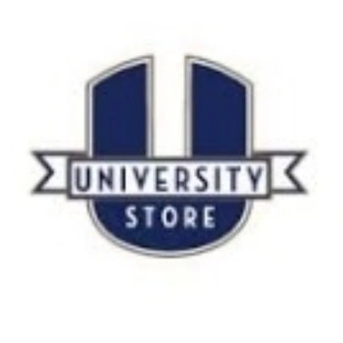 20 Off Southern University Store Promo Code 2024