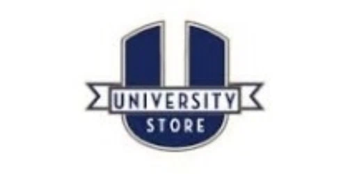 Georgia Southern University Store Promo Code