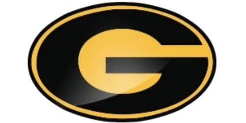 Grambling State Athletics Merchant logo