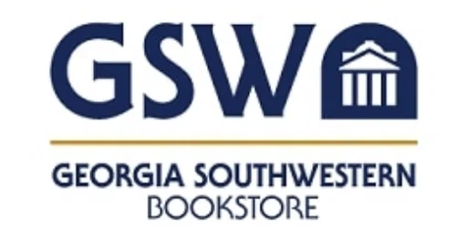 Georgia Southwest State Merchant logo