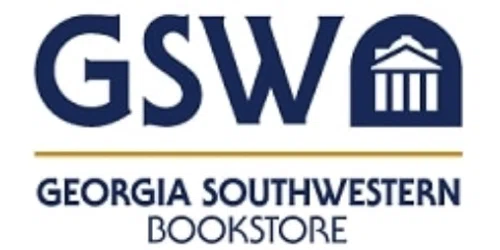 Georgia Southwest State Merchant logo