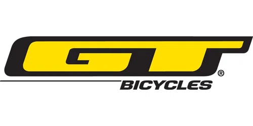 GT Bicycles Promo Code