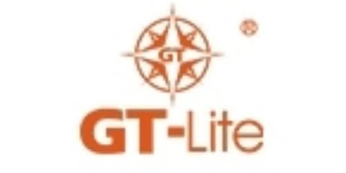 GT-lite Promo Code