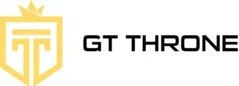 GT Throne Promo Code