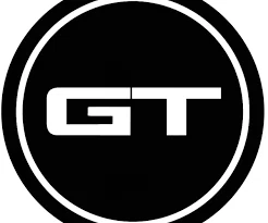 GT Wholesale Merchant Logo