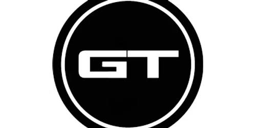 GT Wholesale Promo Code