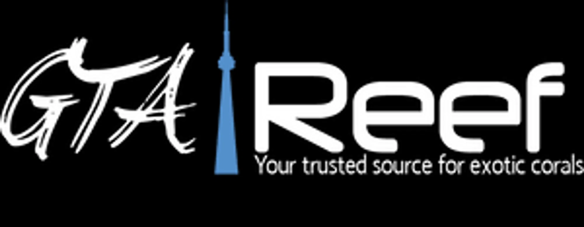 GTA REEF Promo Code — Get 45 Off in September 2024