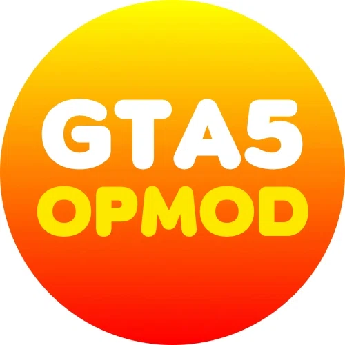 GTA5 OPMOD Promo Code