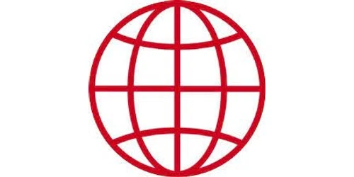 GTC Promo Code