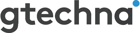 gtechna coupons