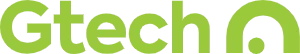 Gtech US Promo Code
