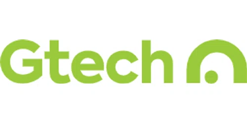 Gtech US Promo Code
