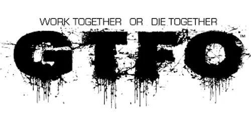 GTFO The Game Promo Code